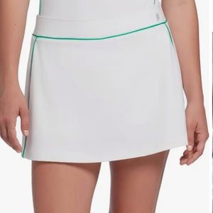 Prince tennis skirt skort small